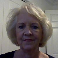 Brenda Black Photo 39