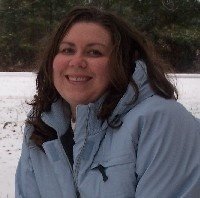 Jennifer Meeks Photo 25