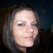 Bobbie Elmore Photo 6