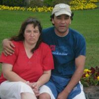Nancy Covey Photo 18