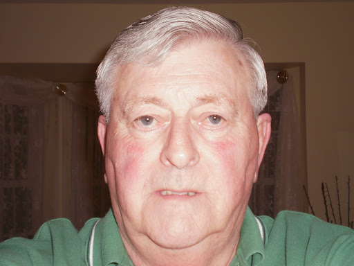 Gerry Moore Photo 16