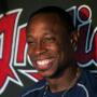 Kenny Lofton Photo 18