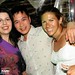 Heather Carman Photo 30