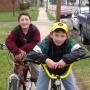 Joseph Neff Photo 14