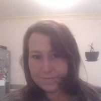Joanna Cartwright Photo 4
