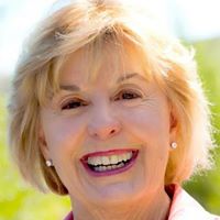 Pat Berkley Photo 21