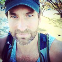Michael Mcmullen Photo 44