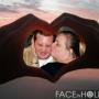 Erica Browning Photo 28