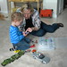 Kelly Elliott Photo 40
