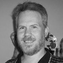 Scott Hendricks Photo 35