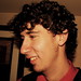 Gary Cronk Photo 6