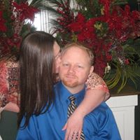 Timothy Cleveland Photo 18