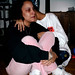 Cheryl Middleton Photo 19