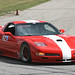 Debbie Haskell Photo 20