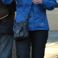 Samantha Studebaker Photo 7