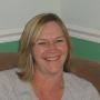 Shari Roberts Photo 10