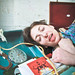 Barbara Adler Photo 14