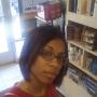 Christina Shannon Photo 22