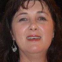 Karen Herrmann Photo 33