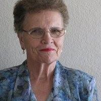 Margaret Isbell Photo 10