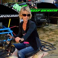 Deborah Meyer Photo 21