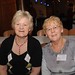 Kathleen Kavanagh Photo 23