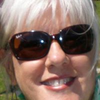 Corrine Summers Photo 7