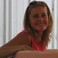 Julia Kennedy Photo 44