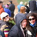 Allison Coffin Photo 19