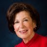 Arlene Krauss Photo 6