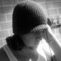 Tj Robinson Photo 19