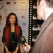 Jacqueline Thurman Photo 10