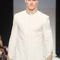 Mohammad Rehman Photo 27