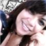 Norma Montoya Photo 30