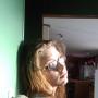 Elizabeth Withers Photo 26