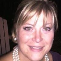 Suzanne Ford Photo 36