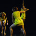 Wendy Peterson Photo 24