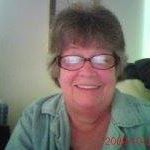 Sue Osborne Photo 28