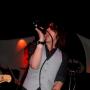Shawn Ryan Photo 18
