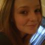 Melissa Morin Photo 3