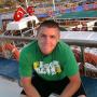 Jay Mcguire Photo 20