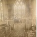 Pat Rector Photo 15