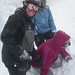 Connie Best Photo 18