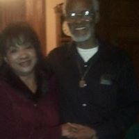 Jeanette Clark Photo 13