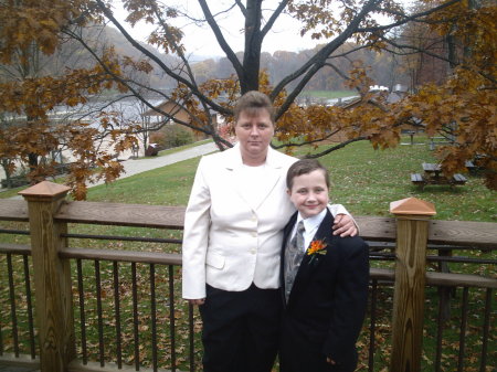 Diana Henry Photo 11