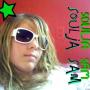 Samantha Childers Photo 29