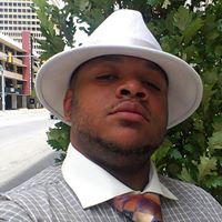 Jason Mccrary Photo 15