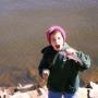 Jason Coen Photo 15