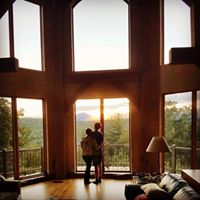 Sara Torgerson Photo 7