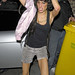 Amy Tank Photo 6